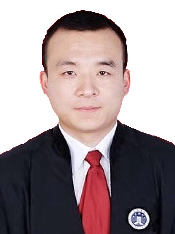 鿴