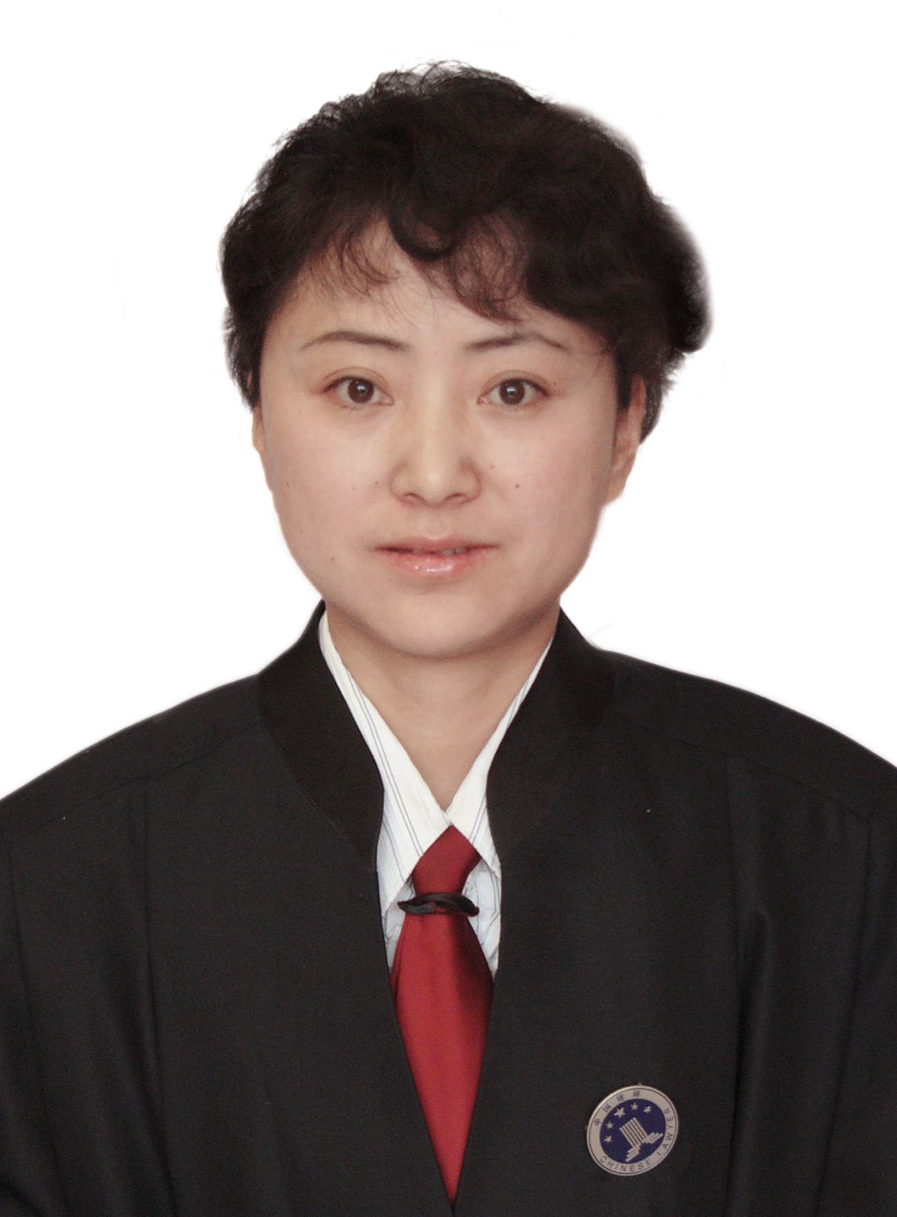 鿴