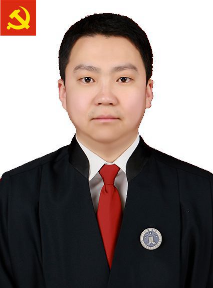 鿴