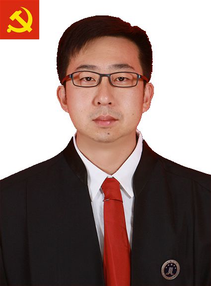 鿴