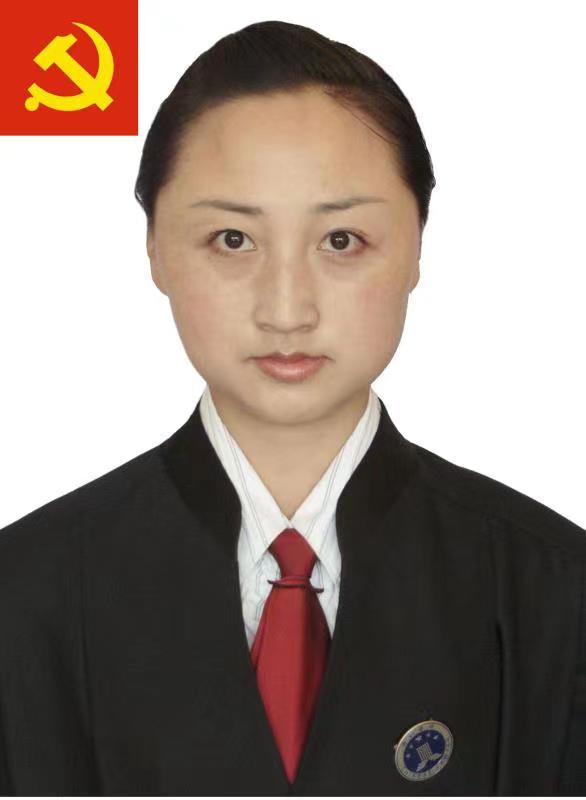 鿴