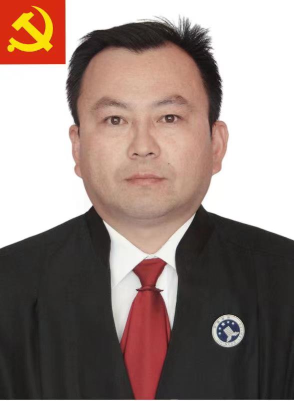鿴