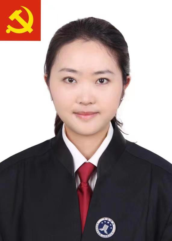 鿴
