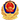 ʹ 62010202003489