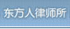 图标